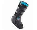 Form-Fit Moon Boot Cam Regular Walker Foot Support Ortho - TALL BOOT
