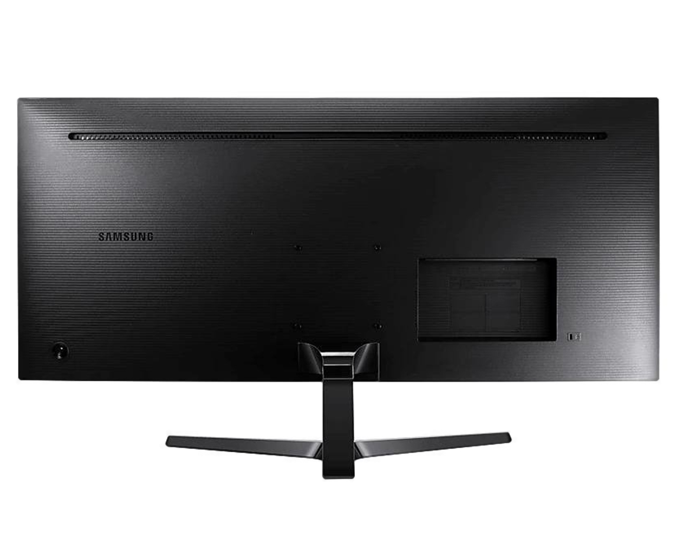 samsung sj55w monitor