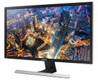 Samsung 28-Inch 4K Ultra HD PC/Gaming TN Monitor