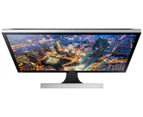 Samsung 28-Inch 4K Ultra HD PC/Gaming TN Monitor