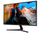 Samsung 32-Inch 4K Ultra HD QLED PC/Gaming Monitor