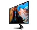 Samsung 32-Inch 4K Ultra HD QLED PC/Gaming Monitor 4