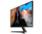 Samsung 32-Inch 4K Ultra HD QLED PC/Gaming Monitor