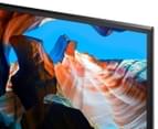 Samsung 32-Inch 4K Ultra HD QLED PC/Gaming Monitor 5