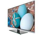 SONIQ 55-Inch FHD 3D Smart Borderless LED TV