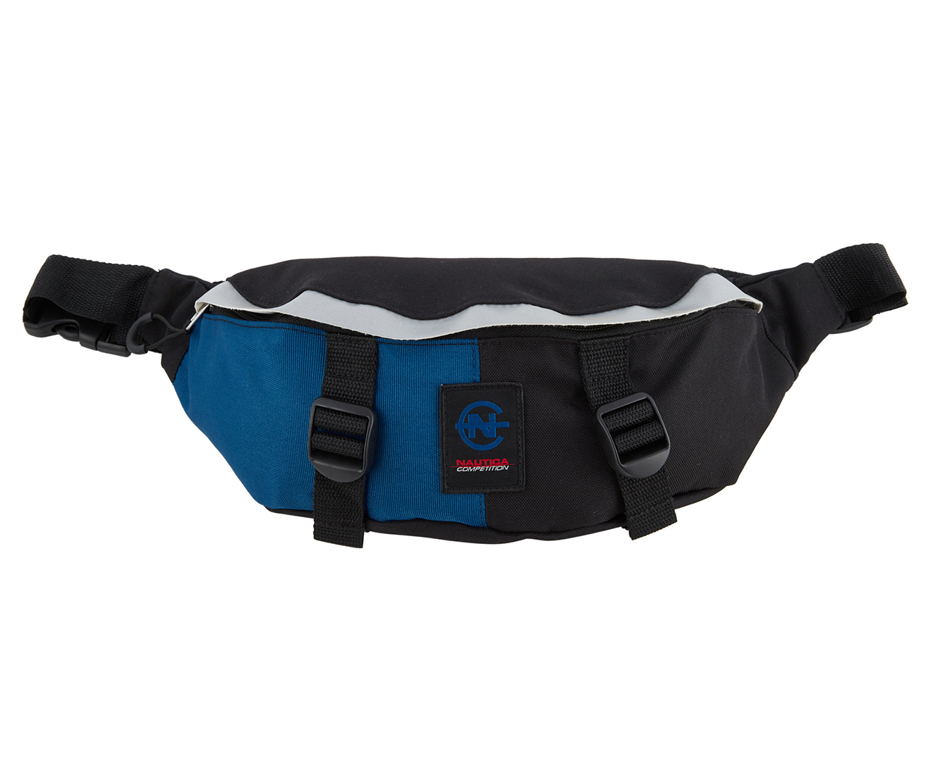 nautica bum bag