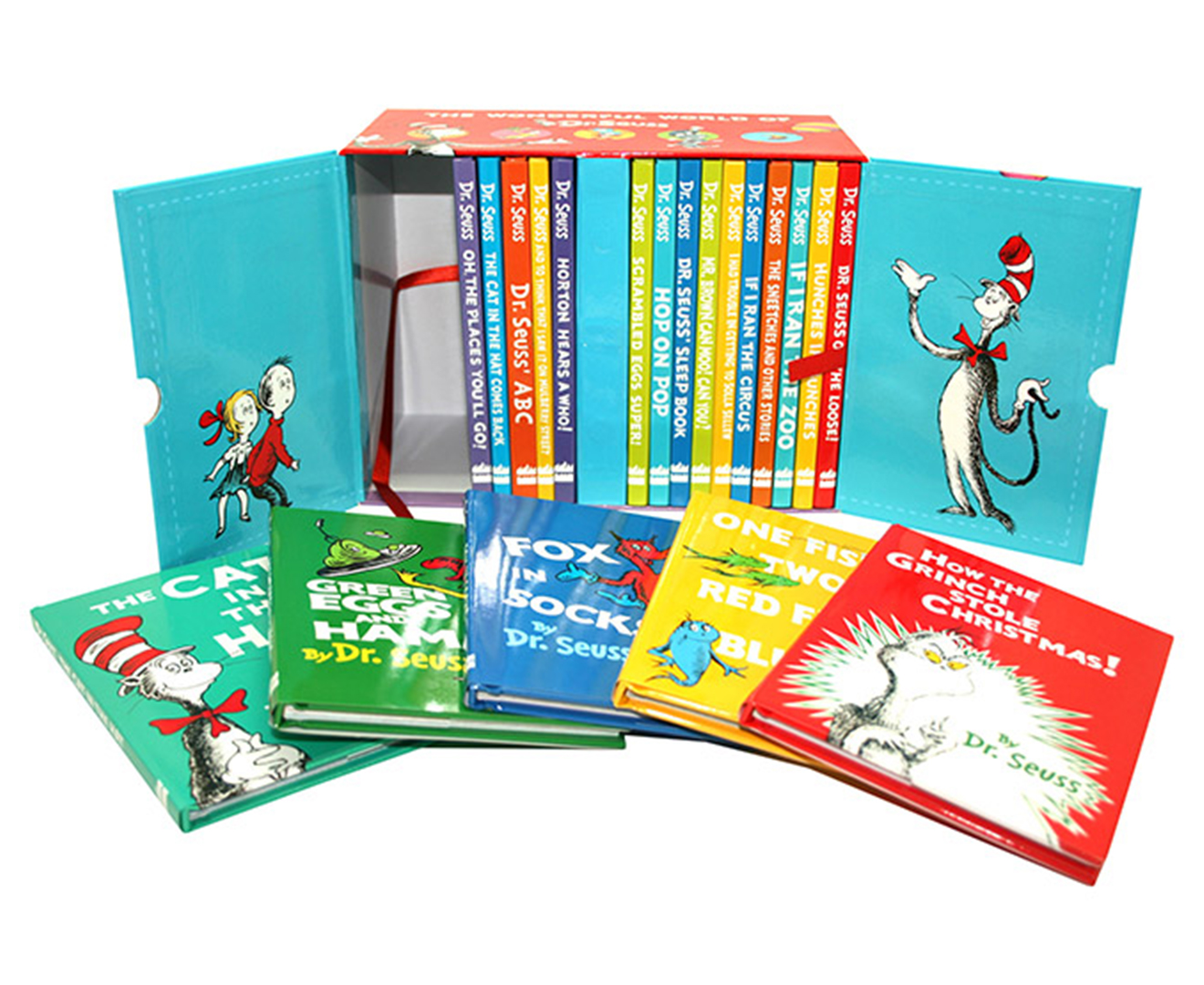 20 books. Dr suess books. Dr Seuss books. Dr suess my book. SUEZCAN-20 book.