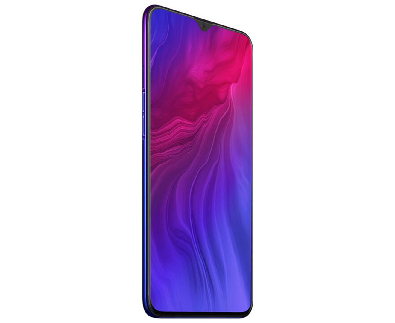 OPPO - OPPO Reno a 64GB ブルー simフリー 新品未開封品の+spbgp44.ru