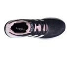 Adidas Women's Runfalcon Running Sports Shoes - Legend Ink/Cloud White/Clear Pink