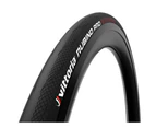 Vittoria Rubino Pro Graphene 2.0 Folding Clincher Tyre - Black