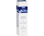 K-Y Personal Lubricant (100g)