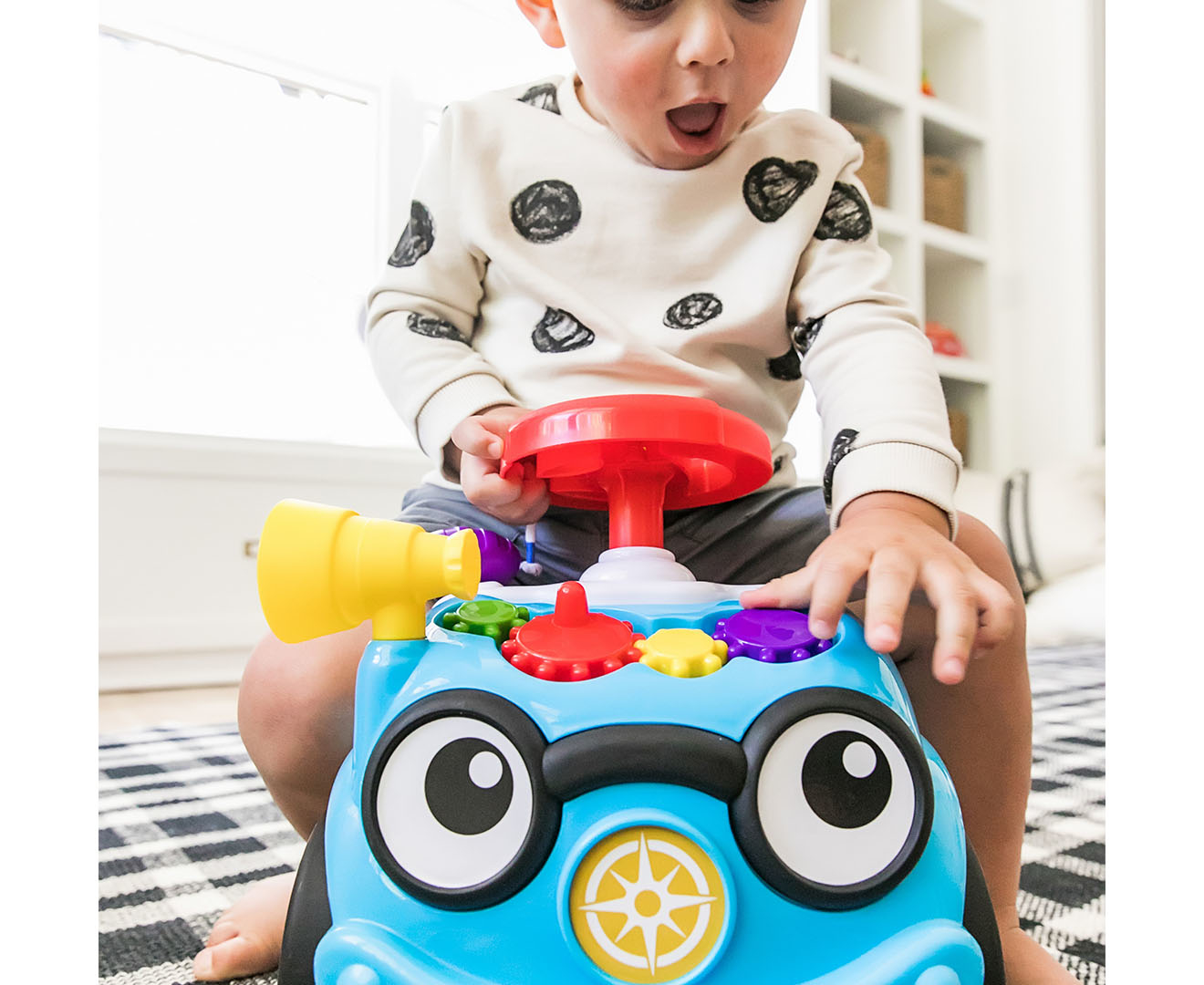 baby einstein road tripper car baby einstein road tripper car