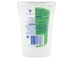 4 x Dettol NoTouch Handwash Refill Aloe Vera 250mL 2