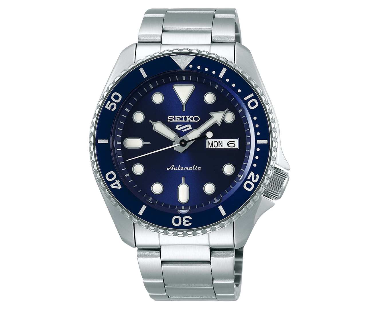 seiko srpd51k