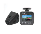 1296P GPS WiFi Hidden Car Dash Cam 1700 FHD Recorder Video Camera DVR 12V 1080P