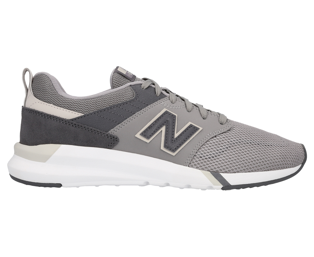 new balance comfort insert 009