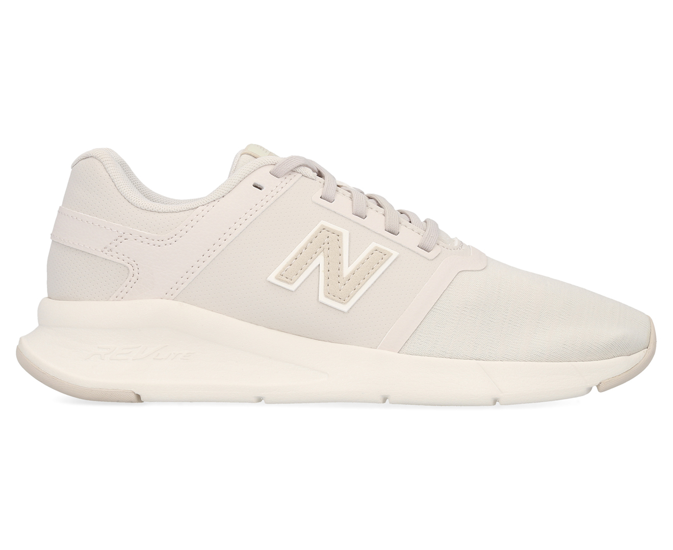 new balance 24l v2 lux