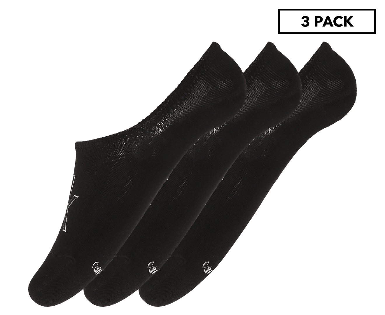 calvin klein uni sock knit sneaker