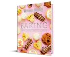 AWW Baking Collection Hardcover Cookbook