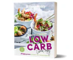AWW Low Carb Cookbook