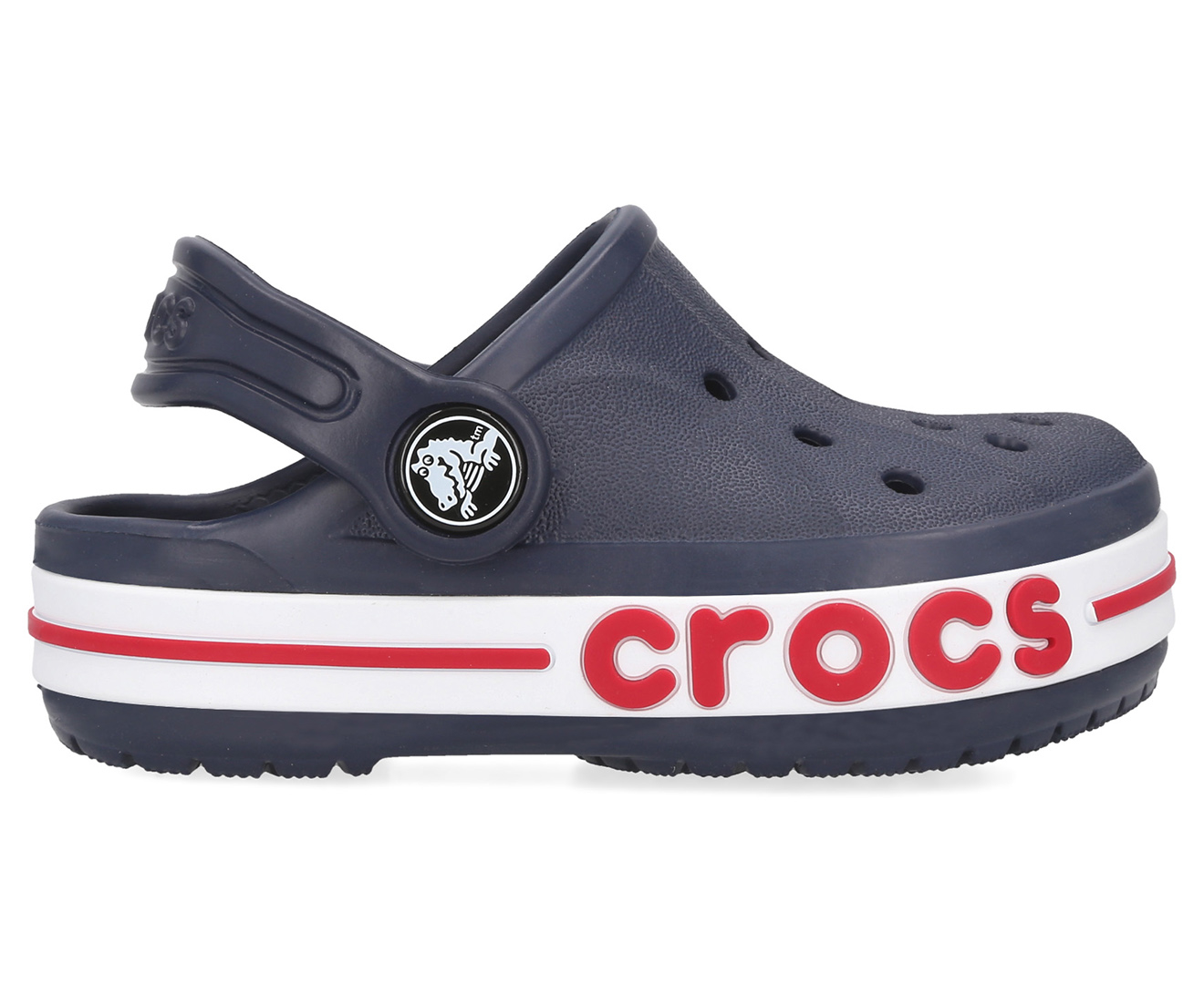 crocs 25171