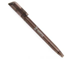 Juventus FC Retractable Pen (Brown) - TA4789