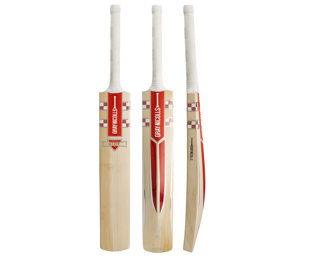 Gray Nicolls Giant Cricket Bat