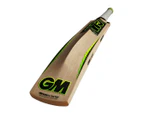 Gunn & Moore Zelos Dxm 606 Ttnow Cricket Bat