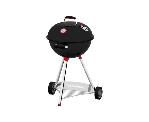 Tramontina Barbecue Grill (56L)