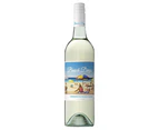 Beach Days Semillon Sauvignon Blanc 11.5% 750ml