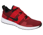 Nike Men's Varsity Compete TR 2 Training Sports Shoes - Red
