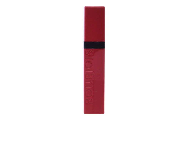 Bourjois Rouge Laque lipstick 08 Bloody Berry 6ml