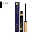Estée Lauder Double Wear Zero-Smudge Lengthening Mascara 6mL - Black