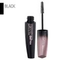 Rimmel Wonder'full Volume Colourist Mascara 11mL - Black