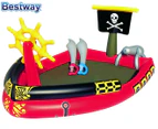 Bestway Pirate Play Pool