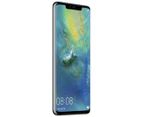 Huawei Mate 20 Pro 128GB Dual SIM Smartphone Unlocked - Black