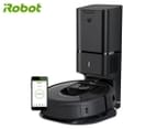iRobot Roomba i7+ Robot Vacuum 1