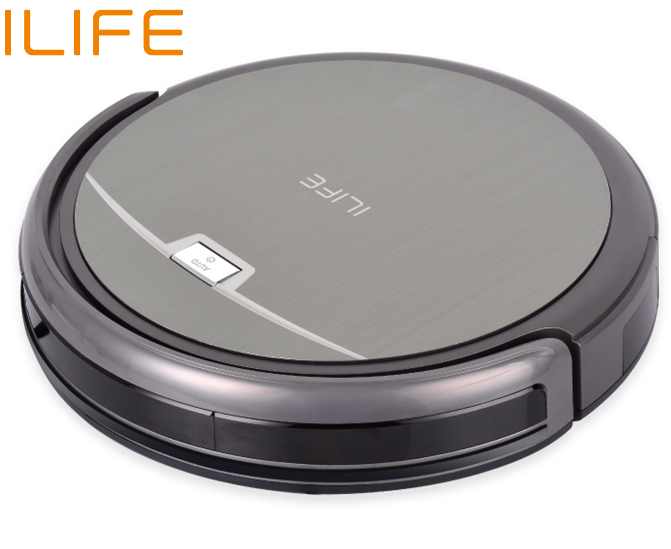 Робот пылесос характеристики. Робот-пылесос ILIFE a4s. Робот-пылесос ILIFE a4s, серый. Робот-пылесос Zaco a8s. Робот пылесос китайский ILIFE.