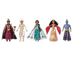 Hasbro Disney Aladdin Agrabah Collection