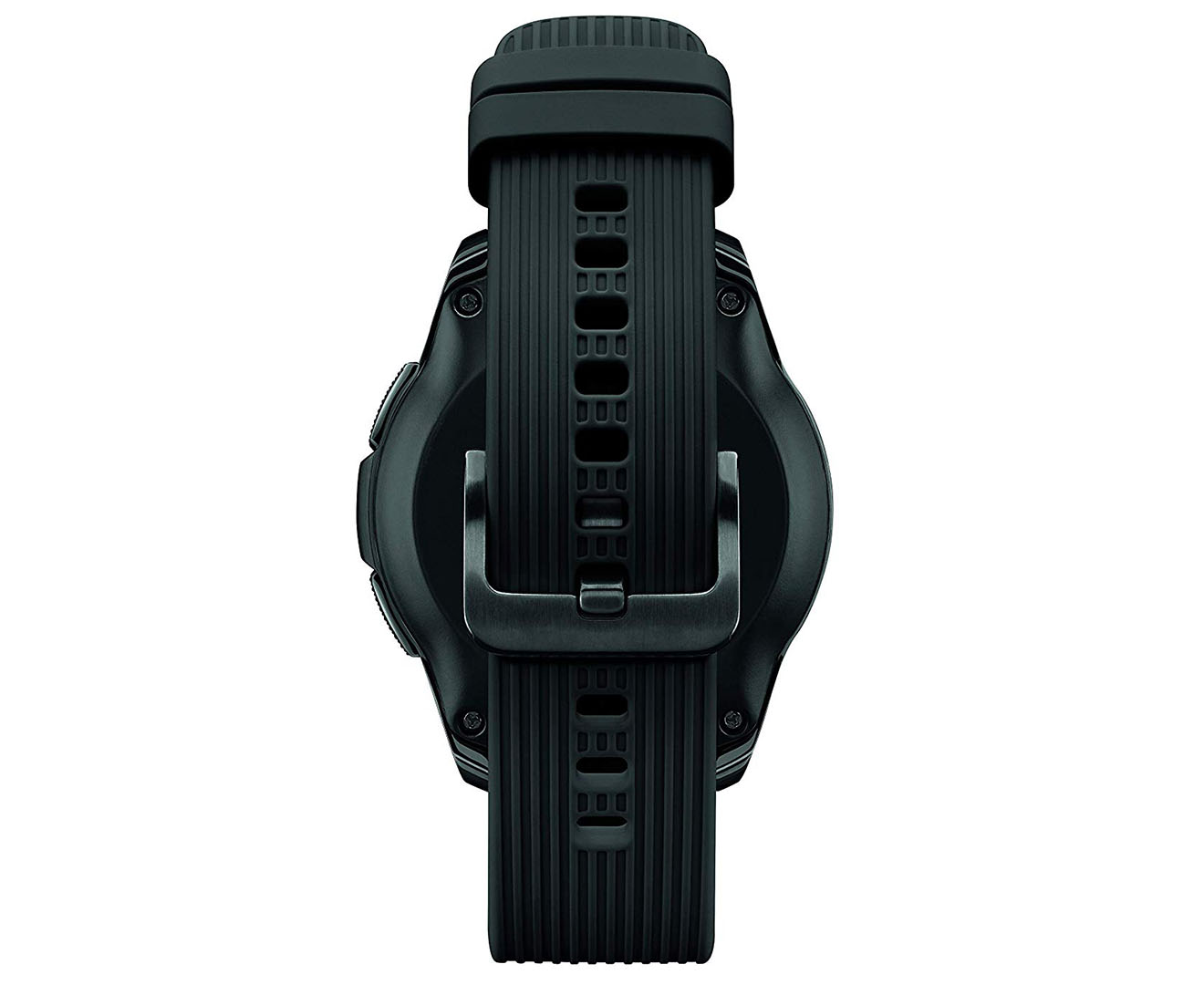 samsung galaxy cellular 42mm smart watch