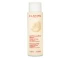 Clarins Cleansing Milk For Combination/Oily Skin 200mL 1
