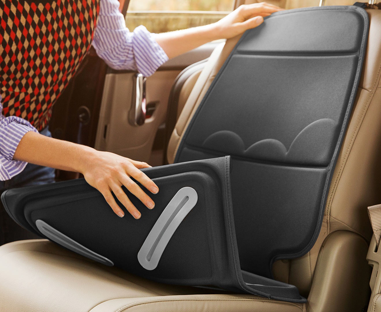 car seat covers for mercedes benz c300