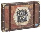 Risk 60th Anniversay Edition Board Game 1