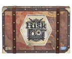 Risk 60th Anniversay Edition Board Game