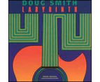 Doug Smith - Labyrnith  [COMPACT DISCS] USA import