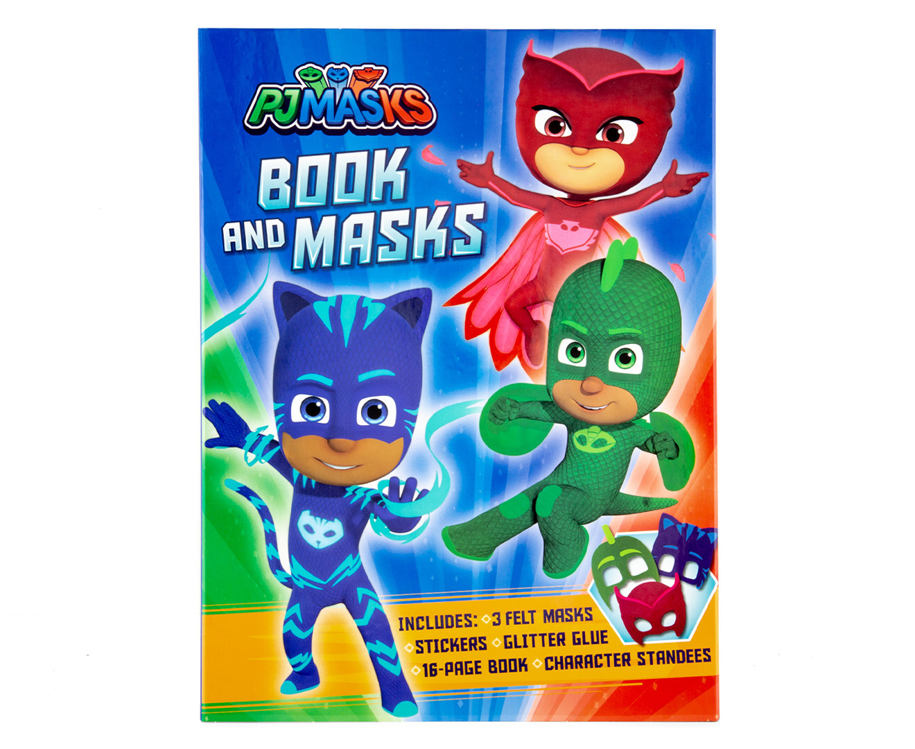 pj-masks-book-masks-activity-kit-catch-co-nz