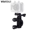 Vivitar Handlebar Camera Mount 1