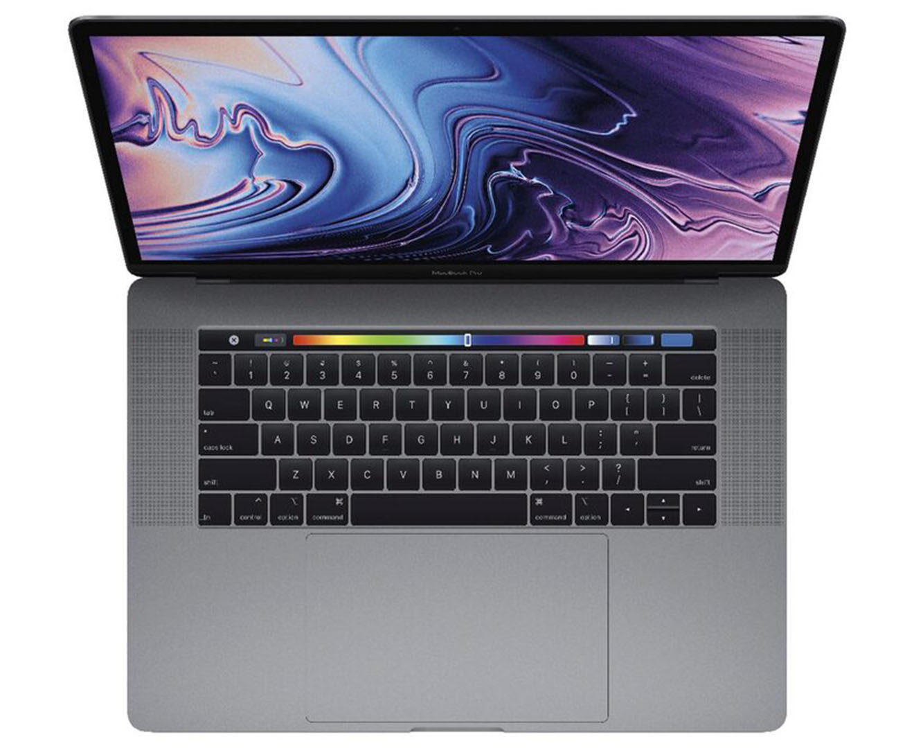 how to free space on macbook pro