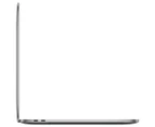 Apple 15-Inch MacBook Pro w/ Touch Bar (2019) 256GB - Space Grey