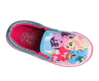 My Little Pony Canvas Shoes - Trainers